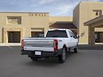 2024 Ford F-250 Crew Cab 4x4, Pickup for sale #433263 - photo 8