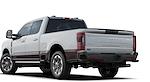 2024 Ford F-250 Crew Cab 4x4, Pickup for sale #433479 - photo 2