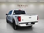 2024 Ford F-150 SuperCrew Cab 4x4, Pickup for sale #433592 - photo 2