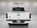 2024 Ford F-150 SuperCrew Cab 4x4, Pickup for sale #433592 - photo 3