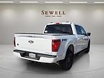 2024 Ford F-150 SuperCrew Cab 4x4, Pickup for sale #433592 - photo 4