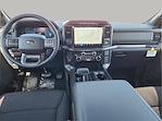 2024 Ford F-150 SuperCrew Cab 4x4, Pickup for sale #433592 - photo 9