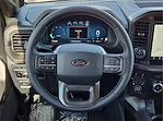 2024 Ford F-150 SuperCrew Cab 4x4, Pickup for sale #433592 - photo 11