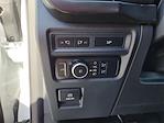 2024 Ford F-150 SuperCrew Cab 4x4, Pickup for sale #433592 - photo 15