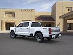 2024 Ford F-250 Crew Cab 4x4, Pickup for sale #433674 - photo 2