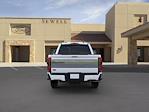 2024 Ford F-250 Crew Cab 4x4, Pickup for sale #433674 - photo 5