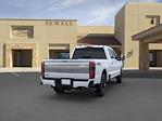 2024 Ford F-250 Crew Cab 4x4, Pickup for sale #433674 - photo 8