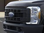 2024 Ford F-250 Super Cab 4x4, Pickup for sale #433690 - photo 17