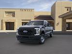 2024 Ford F-250 Super Cab 4x4, Pickup for sale #433690 - photo 3