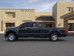 2024 Ford F-250 Super Cab 4x4, Pickup for sale #433690 - photo 4