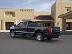 2024 Ford F-250 Super Cab 4x4, Pickup for sale #433690 - photo 2