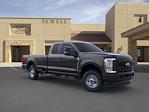 2024 Ford F-250 Super Cab 4x4, Pickup for sale #433690 - photo 7