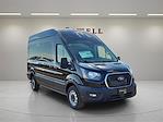 2024 Ford Transit 250 High Roof RWD, Empty Cargo Van for sale #434021 - photo 1