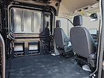 2024 Ford Transit 250 High Roof RWD, Empty Cargo Van for sale #434021 - photo 14