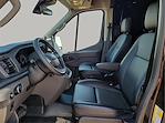 2024 Ford Transit 250 High Roof RWD, Empty Cargo Van for sale #434021 - photo 15