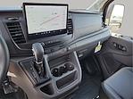 2024 Ford Transit 250 High Roof RWD, Empty Cargo Van for sale #434021 - photo 19