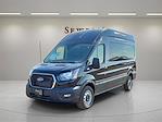 2024 Ford Transit 250 High Roof RWD, Empty Cargo Van for sale #434021 - photo 4