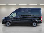 2024 Ford Transit 250 High Roof RWD, Empty Cargo Van for sale #434021 - photo 5