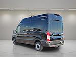 2024 Ford Transit 250 High Roof RWD, Empty Cargo Van for sale #434021 - photo 6