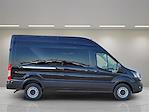 2024 Ford Transit 250 High Roof RWD, Empty Cargo Van for sale #434021 - photo 9