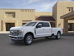 2024 Ford F-350 Crew Cab SRW 4x4, Pickup for sale #434073 - photo 1