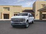 2024 Ford F-350 Crew Cab SRW 4x4, Pickup for sale #434073 - photo 2