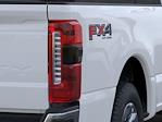 2024 Ford F-350 Crew Cab SRW 4x4, Pickup for sale #434073 - photo 21