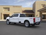 2024 Ford F-350 Crew Cab SRW 4x4, Pickup for sale #434073 - photo 4