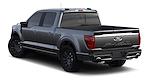 2024 Ford F-150 SuperCrew Cab 4x4, Pickup for sale #434526 - photo 2