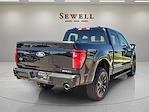 2024 Ford F-150 SuperCrew Cab 4x4, Pickup for sale #434642 - photo 4