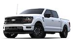 2024 Ford F-150 SuperCrew Cab 4x4, Pickup for sale #434788 - photo 1