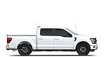 2024 Ford F-150 SuperCrew Cab 4x4, Pickup for sale #434788 - photo 5