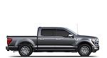 2024 Ford F-150 SuperCrew Cab 4x4, Pickup for sale #435306 - photo 5