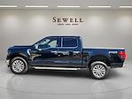 2024 Ford F-150 SuperCrew Cab 4x4, Pickup for sale #435363 - photo 3