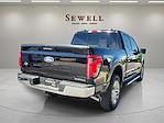 2024 Ford F-150 SuperCrew Cab 4x4, Pickup for sale #435363 - photo 5