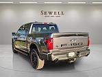 2024 Ford F-150 SuperCrew Cab 4x4, Pickup for sale #436619 - photo 2