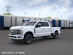 2024 Ford F-250 Crew Cab 4x4, Pickup for sale #436767 - photo 1