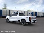 2024 Ford F-250 Crew Cab 4x4, Pickup for sale #436767 - photo 2