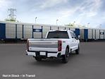 2024 Ford F-250 Crew Cab 4x4, Pickup for sale #436767 - photo 7