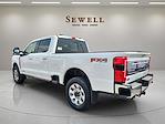 2024 Ford F-250 Crew Cab 4x4, Pickup for sale #436959 - photo 2