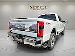 2024 Ford F-250 Crew Cab 4x4, Pickup for sale #436959 - photo 4