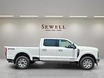 2024 Ford F-250 Crew Cab 4x4, Pickup for sale #436959 - photo 5