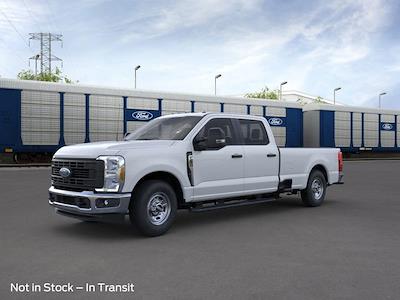 2024 Ford F-250 Crew Cab 4x2, Pickup for sale #437297 - photo 1