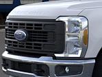 2024 Ford F-250 Crew Cab 4x2, Pickup for sale #437297 - photo 17