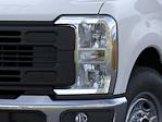 2024 Ford F-250 Crew Cab 4x2, Pickup for sale #437297 - photo 18