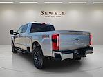 2024 Ford F-250 Crew Cab 4x4, Pickup for sale #438816 - photo 2