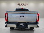 2024 Ford F-250 Crew Cab 4x4, Pickup for sale #438816 - photo 4