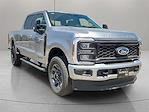 2024 Ford F-250 Crew Cab 4x4, Pickup for sale #438816 - photo 7