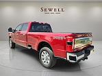 2024 Ford F-250 Crew Cab 4x4, Pickup for sale #439347 - photo 2