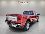 2024 Ford F-250 Crew Cab 4x4, Pickup for sale #439347 - photo 5